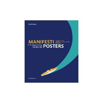 Manifesti | Poster