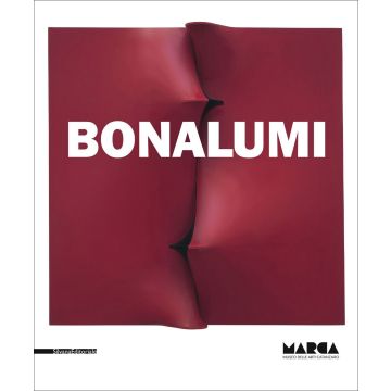 Bonalumi