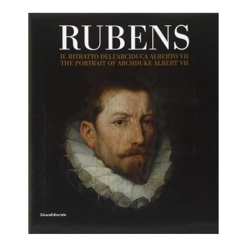 Rubens