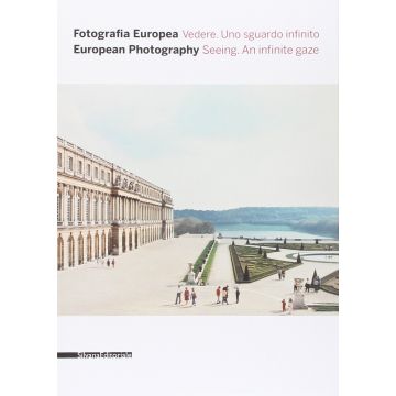 European Photography 2014 - Fotografia Europea 2014