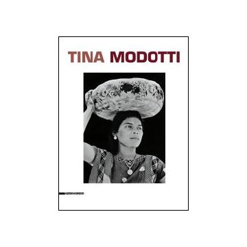 Tina Modotti