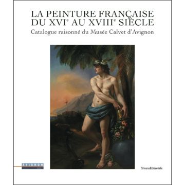 Les peintures françaises de 1500 à 1800