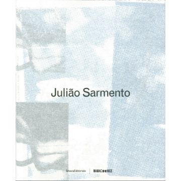 Julião Sarmento