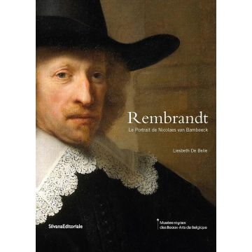 Rembrandt