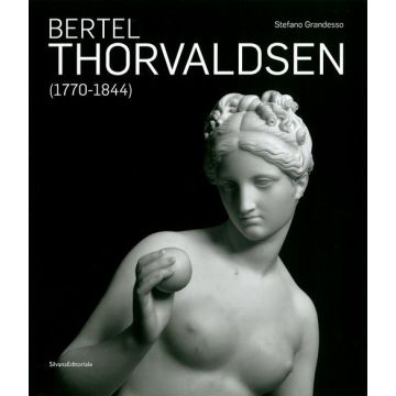 Bertel Thorvaldsen