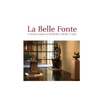 La Belle Fonte