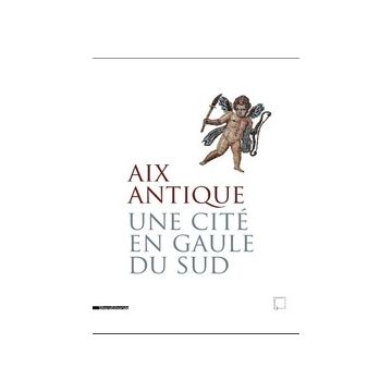 Aix antique