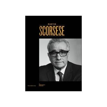 Martin Scorsese