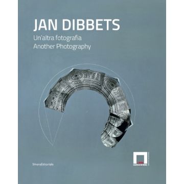 Jan Dibbets