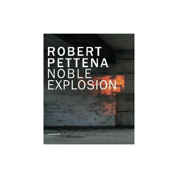 Robert Pettena