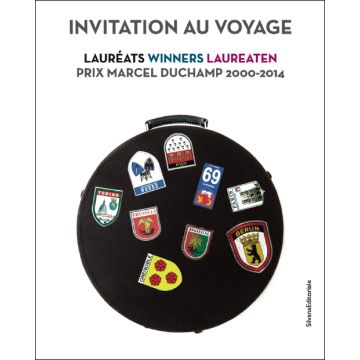 Invitation au voyage