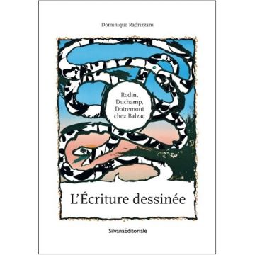 L'écriture dessinée