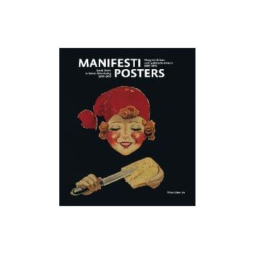 Manifesti