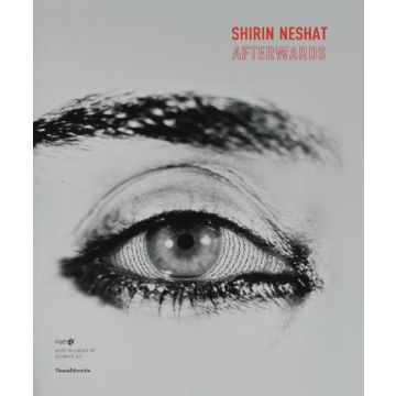 Shirin Neshat