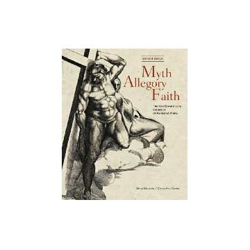 Myth Allegory Faith