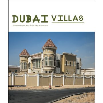 Dubai Villas