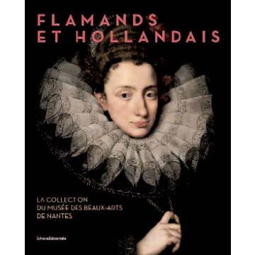 Flamands et Hollandais