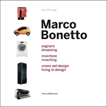 Marco Bonetto