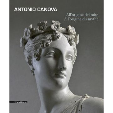 Antonio Canova