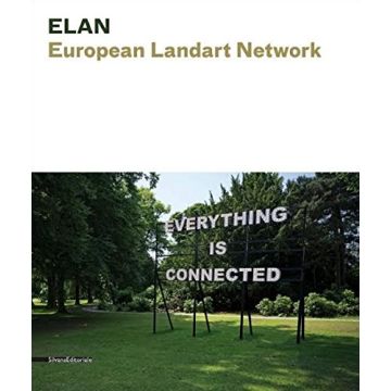 ELAN European Landart Network