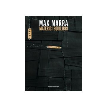 Max Marra