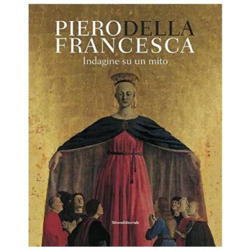 Piero Della Francesca