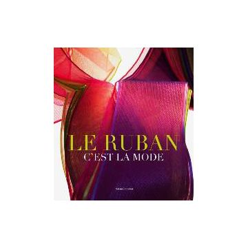 Le ruban (E/F)