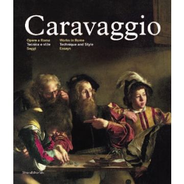 Caravaggio