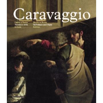 Caravaggio