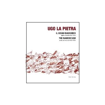 Ugo La Pietra