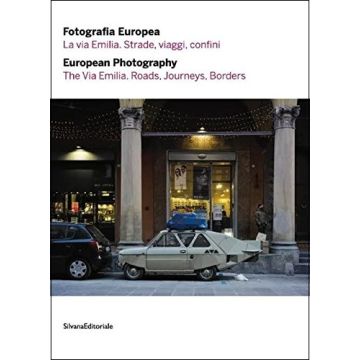 European Photography