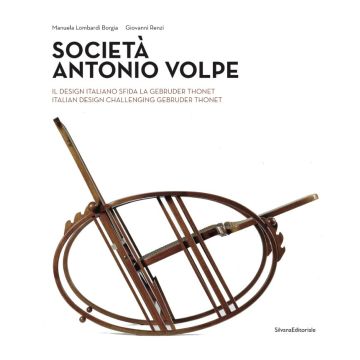 Società Antonio Volpe