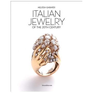 Italian Jewelry