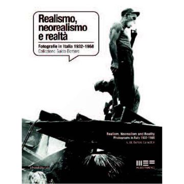 Realism, Neorealism and Reality