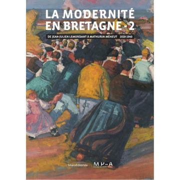 La modernité en Bretagne