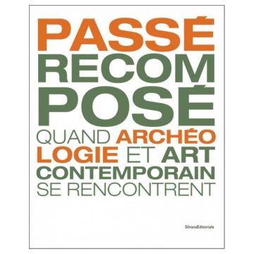 Passé Recomposé