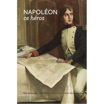 Napoléon ce héros