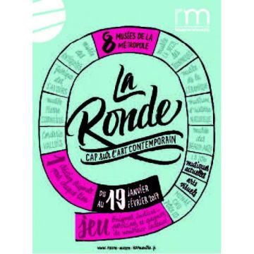 La Ronde