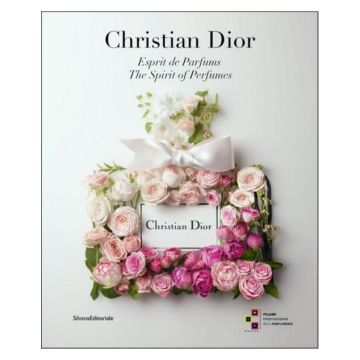 Christian Dior