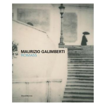 Maurizio Galimberti