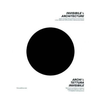 Invisible Architecture