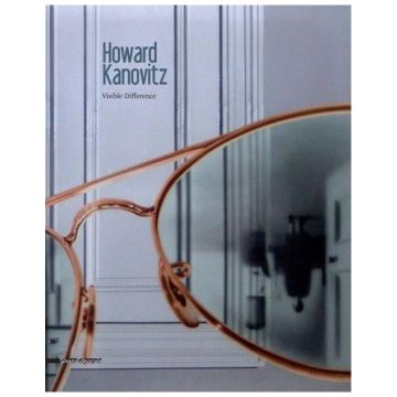 Howard Kanovitz