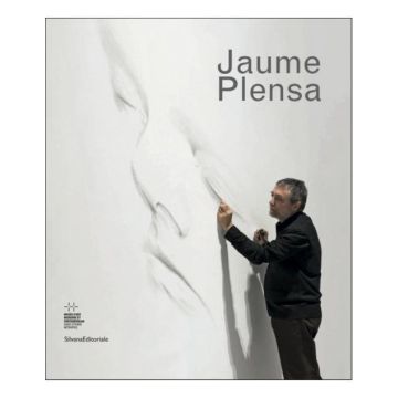 Jaume Plensa