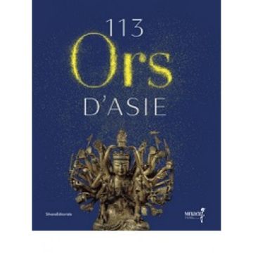 113 ors d’Asie