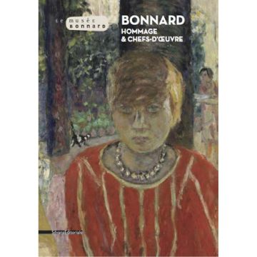 Bonnard