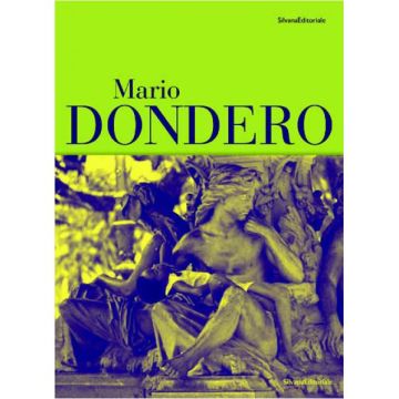 Mario Dondero