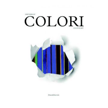 Colori