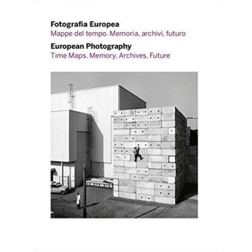 European Photography 2017