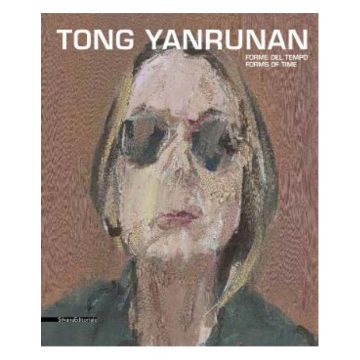 Tong Yanrunan