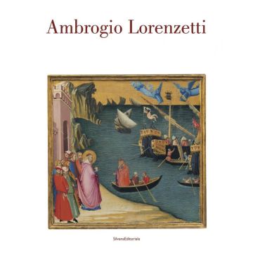 Ambrogio Lorenzetti